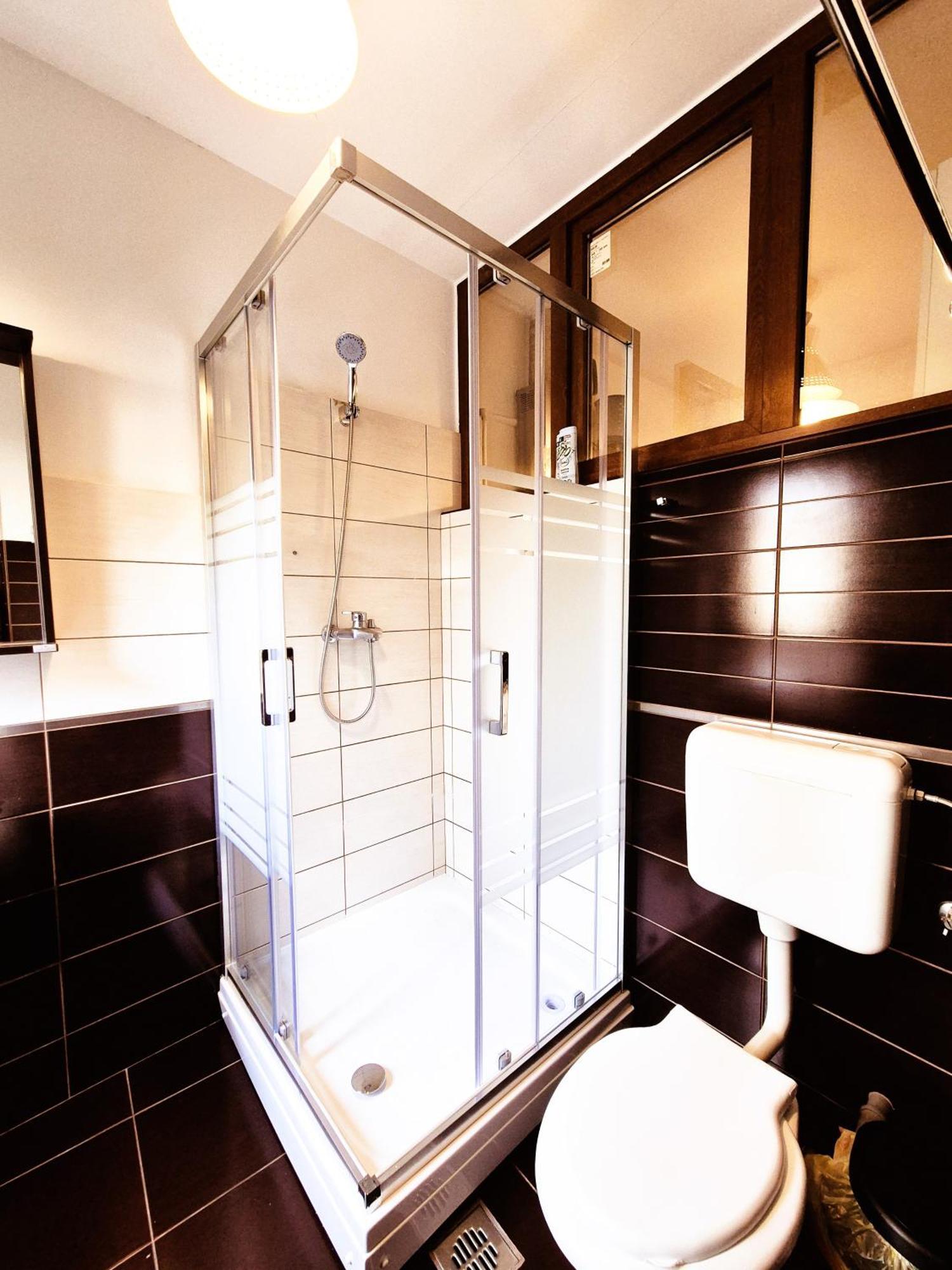 Solaris Bucarest