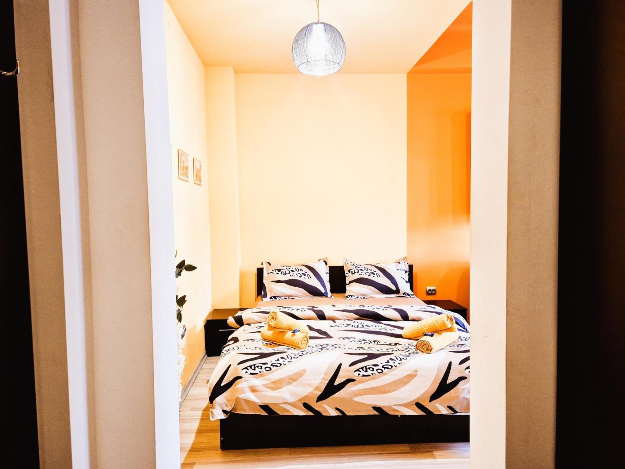 Solaris Bucarest